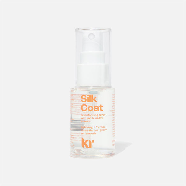 Silk Coat 35ml