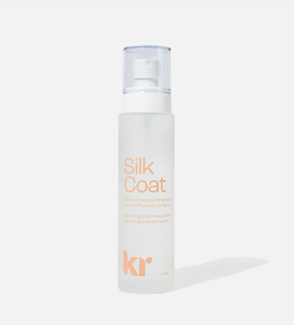 Silk Coat 150ml